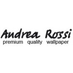 Andrea Rossi (330)